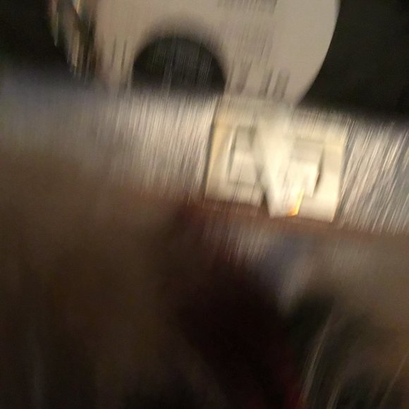 Fendi Fur Peekaboo Bag New $7750 - Picture 5 of 6